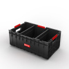 STREND Box QBRICK® System ONE Box Plus