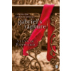 Gabriel's Rapture