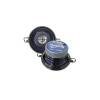 Reproduktor do auta PEIYING PY-3510C