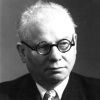 Kronika mého života - Josef Lada (mp3 audiokniha)
