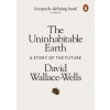 Uninhabitable Earth - autor neuvedený
