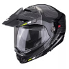 Prilba na motocykel SCORPION ADX-2 CAMINO Veľkosť skladom: XL 89-399-206-06