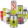 Concept SM3393 3v1 mixér smoothie