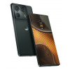 Motorola edge 50 Ultra 16,9 cm (6.67