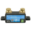 Victron sledovač stavu SmartShunt 500A (SHU050150050)