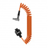 DT-LMD-Tao to Lemo 2Pin Male Power Cable ZGCINE