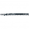 Bosch Pílové listy Speed for Wood T 144 D, 5 ks 2608630040