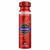 Old Spice Ultra Defence deospray 150 ml