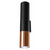 Sollux SL.0944