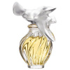 Nina Ricci L´Air du Temps (uzávěr - holubičky), Toaletná voda 50ml pre ženy