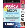 Práca a mzdy 2023