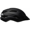 Bell TRACE mtb helma Velikost helmy: S/M(52-57cm), Matte Black, MIPS systém: NE
