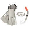 Bestway 25020 sada