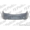 POLCAR Zadný nárazník 552096-1