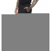 Tepláky - Octagon - UTAH - fight wear - čierne (Tepláky - Octagon - UTAH - fight wear - čierne)