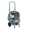 Schneider Kompresor CPM 310-10-20 WX 1121090452