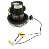 KARCHER turbína WD 2 WD 3 KWD 1 KWD 2 KWD 3