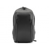 Peak Design Everyday Backpack 15 l Zip v2 black BEDBZ-15-BK-3