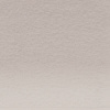 Pastelka Derwent Coloursoft - C220 Grey Lavender
