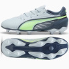 Puma KING Match Jr FG/AG 108048-03 37 1/2