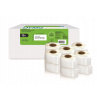 Etikety Dymo 2177563 54x25 mm, 500 ks, 12 roliek