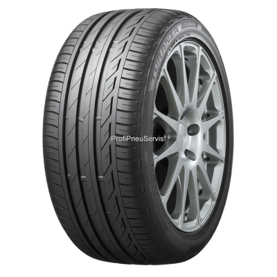 BRIDGESTONE 225/40R18 92W Turanza T001