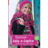 Štýlové šály a čapice