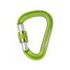 BEAL Be Safe green