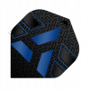 Mission Hazard - Black & Blue F3832