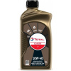 Total CLASSIC 7 10W-40 1 l