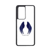 Supernatural - Castiel wings - Google Pixel / Huawei obal