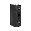 Steam Crave Hadron Pro DNA250C 1600mAh 400W Černá