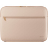 Pouzdro Epico neoprenové pouzdro pro Apple MacBook Pro 14