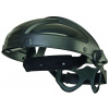 ARDON Štít Turboshield 1031740