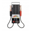 Tester autobatérií YATO YT-8310 analógový