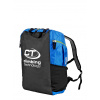 Lezecký batoh Climbing Technology/SKYLOTEC Falesia