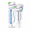 Sensodyne Complete Protection+ s fluoridom 75 ml