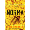 Norma