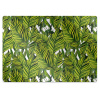 Ochranná podložka pod stoličku Ochranná podložka pod stoličku listy Jungle mwp-w0011944
