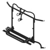 EuroCarry Nosič bicyklov EuroCarry - VW Crafter 2006-2016, 2 kolesá 136/741