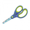 Dahle 54661