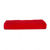 The One Towelling® Osuška 100x180 T1-100 Red 100 x 180 cm