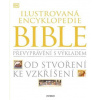 Ilustrovaná encyklopedie Bible