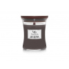 WoodWick Sand & Driftwood Veľkosť: stredná 275 g