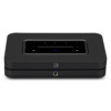 Síťový přehrávač Bluesound NODE Gen. 4 - Black