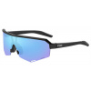 Slnečné okuliare R2 Fluke black/pink 3