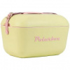 Pop Chladiaci box 12l limetková POLARBOX