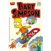 Simpsonovi - Bart Simpson 7/2019 - kolektiv autorů
