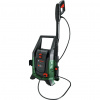 Bosch Akumulátorový vysokotlakový čistič UniversalAquatak 36V-100, solo 06008C7000
