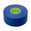 Hokejová páska RENFREW 104 NAVY Tmavomodrá 25m x 24mm